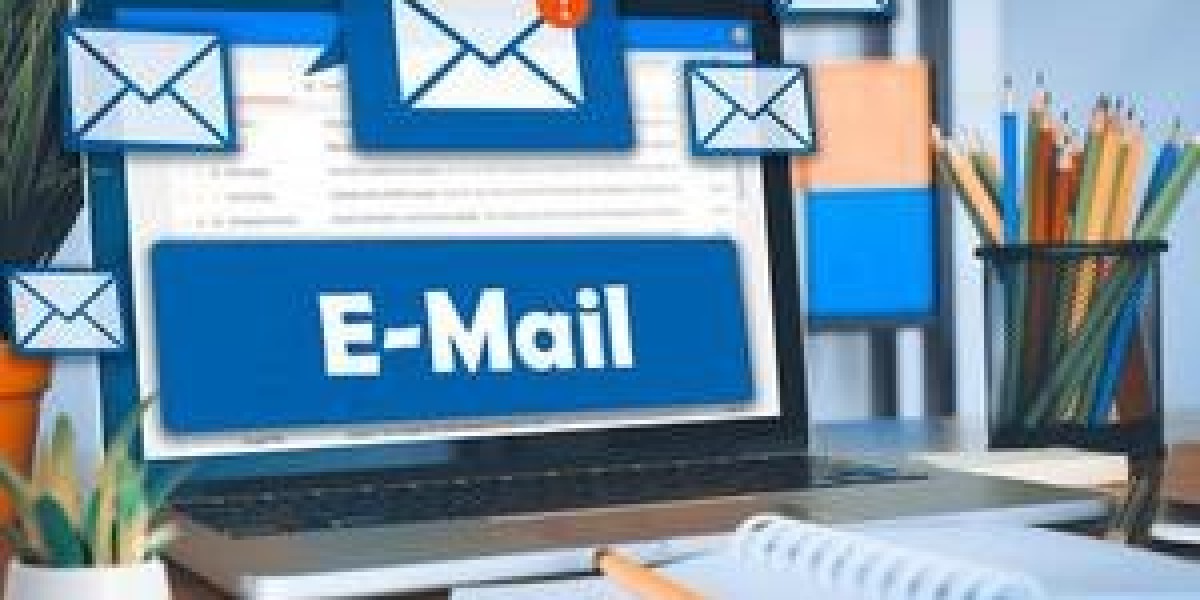 Construction Email List: Connect with Builders, Contractors, and Construction Companies