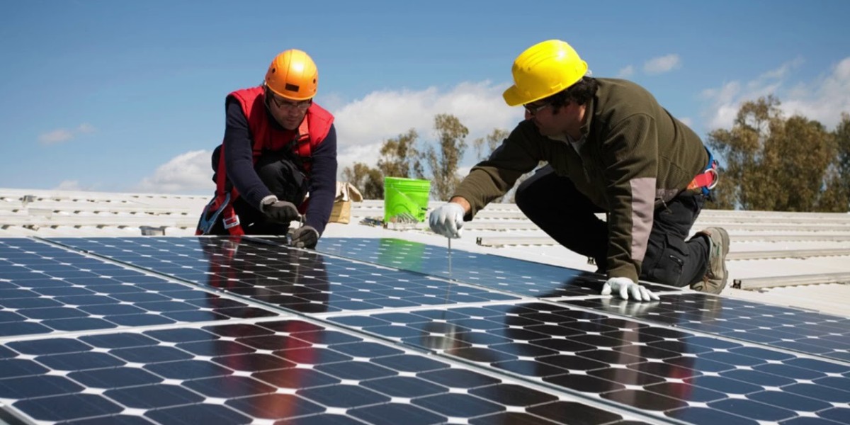 Solar Neubrandenburg: Save Money with Clean Energy Systems