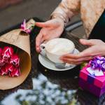 Same Day Flowers Delivery OyeGifts Profile Picture