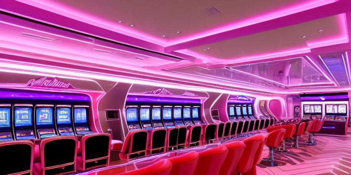 Veloce Guadagno emozioni forti su Stake Casino.