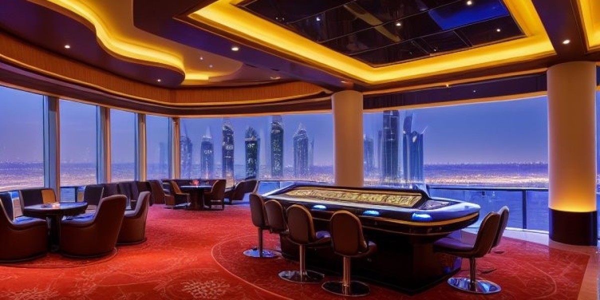 Spiele in dem Stake Casino