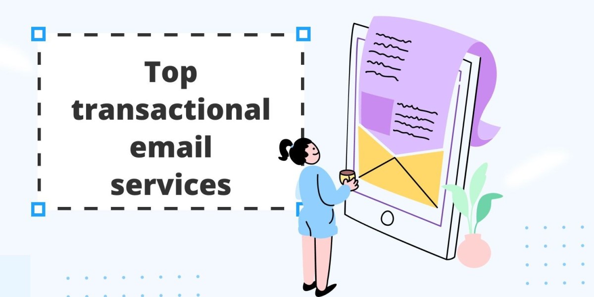 How Do Law Firms Share Case Updates Through Transactional Email?