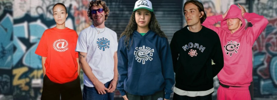 Adwysd tracksuit Cover Image