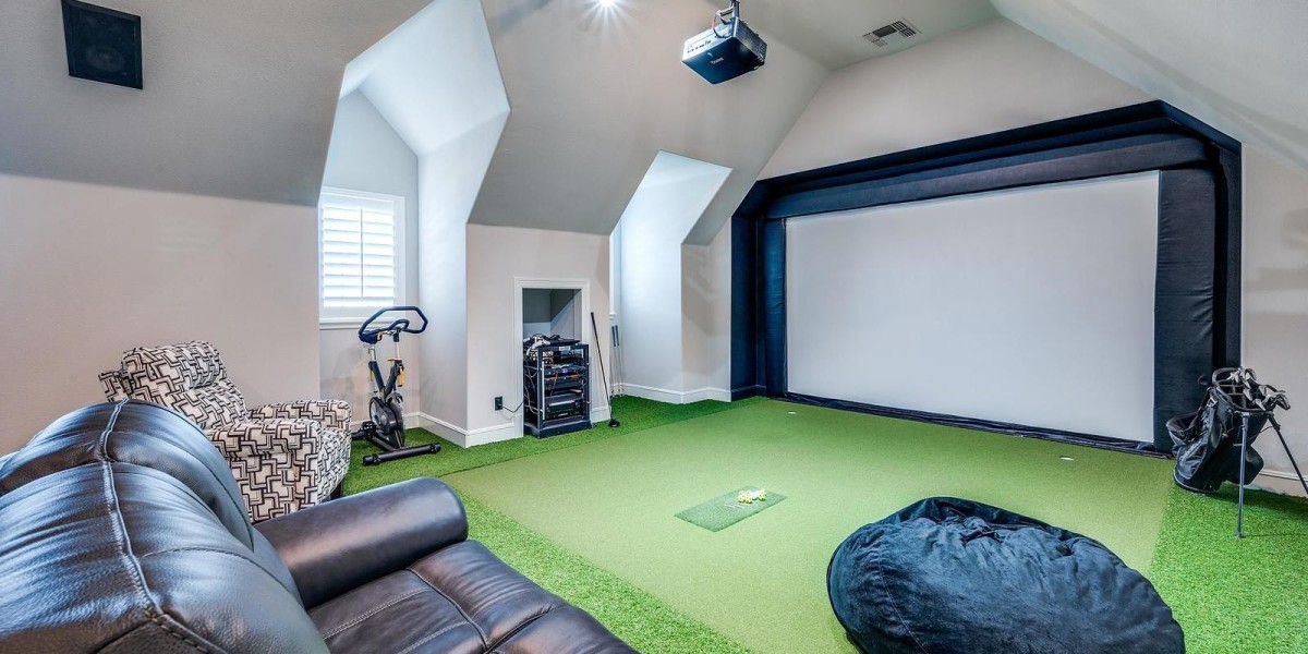 How Home Remodeling Services in Plano Help You Fall Back in Love with Your Space
