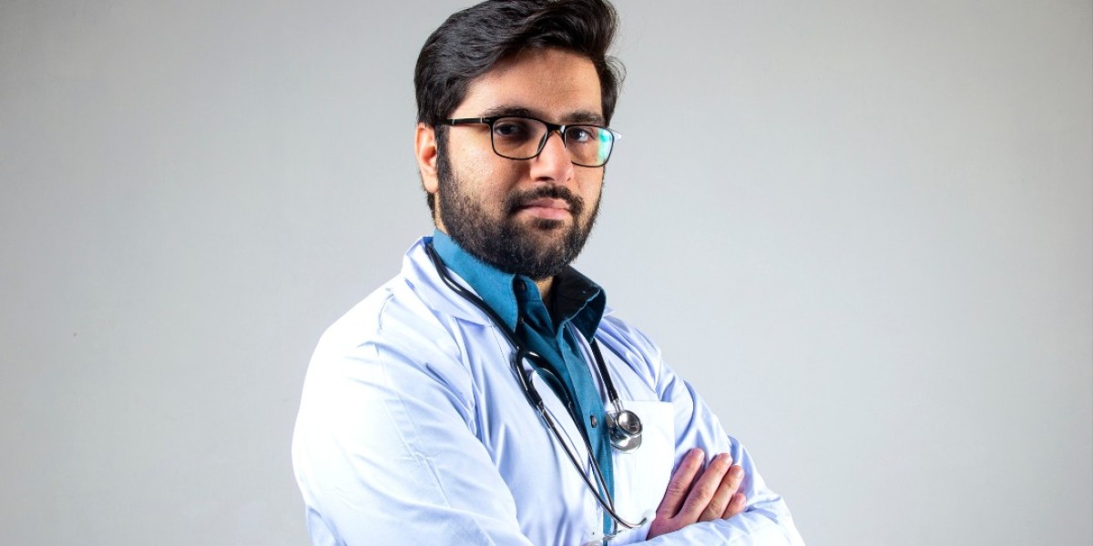 Best Doctor Consultation Services in Bangalore – Your Complete Guide to Quality Healthcare