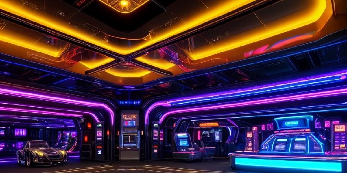 Instant Win é sem dúvida notável em Casino Stake.