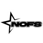 Nofs US Profile Picture