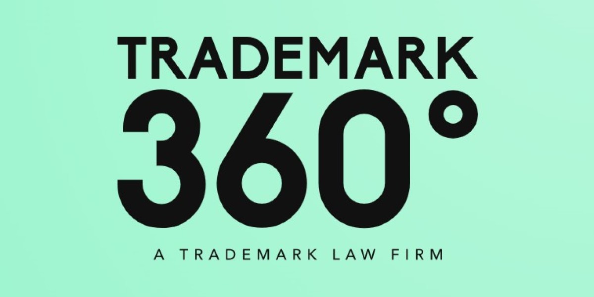 Understanding a USPTO Office Action and Why Professional Help Matters
