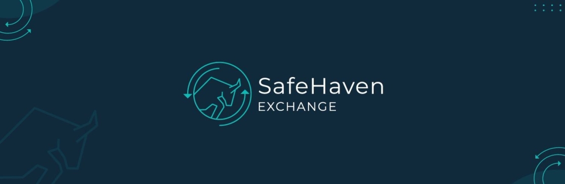 safehavenexchange Cover Image