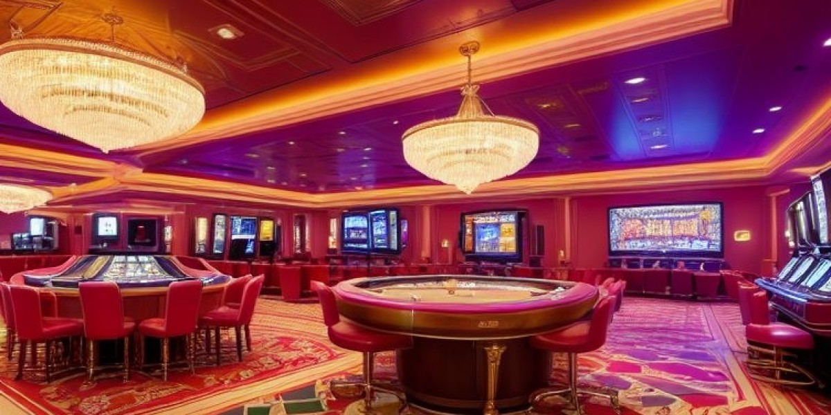 Bonificación de Saludo en stake casino