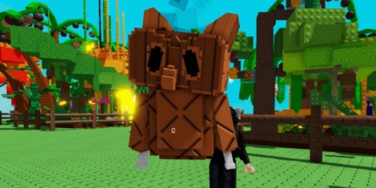 U4GM - Grow A Garden: 19 Methods for Crafting Epic Armor