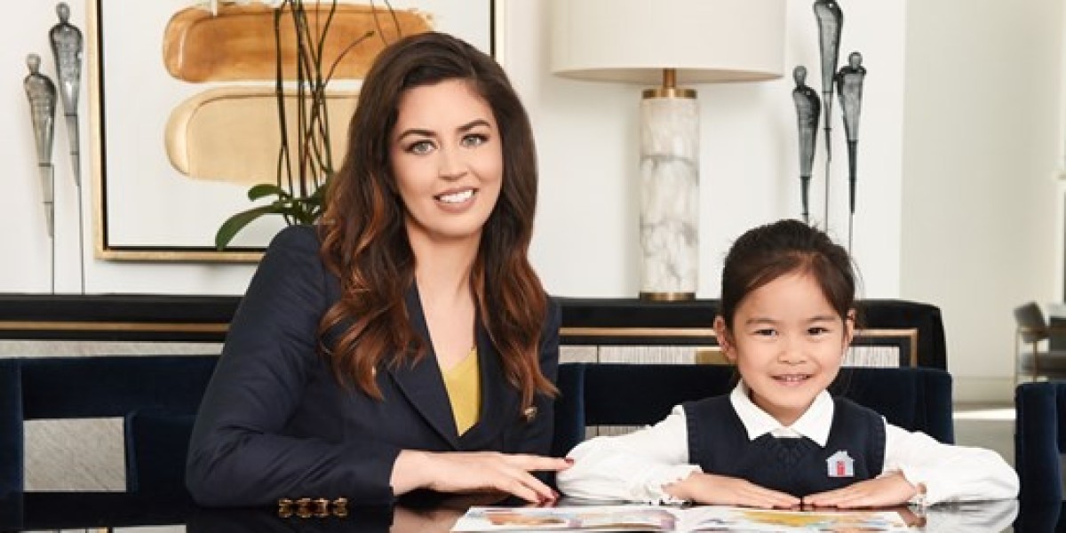 Article Picture