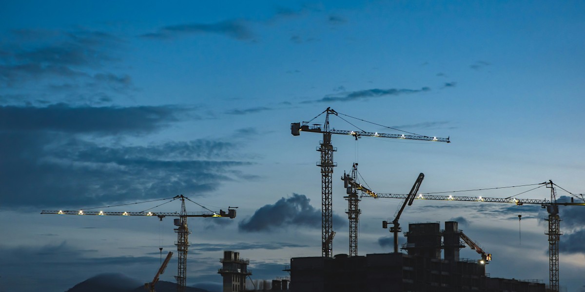 Construction Estimating Services