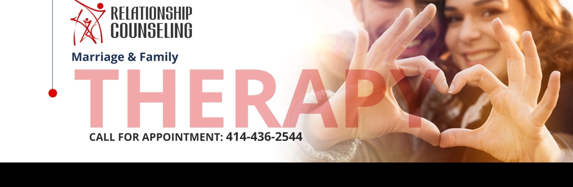 Marriage Couples and Family Cover Image