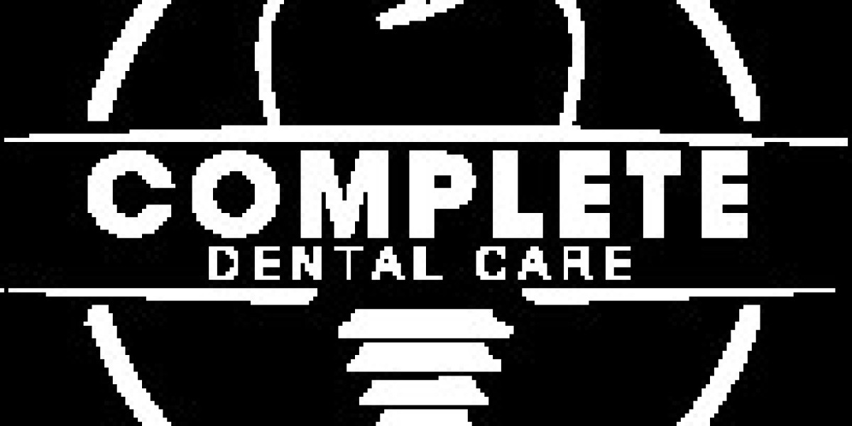 Prioritizing Your Oral Health: Oral Cancer Screenings – Near Sprouts Farmers Market & Understanding Dental Bridge Co