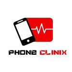 Phone Clinix Profile Picture