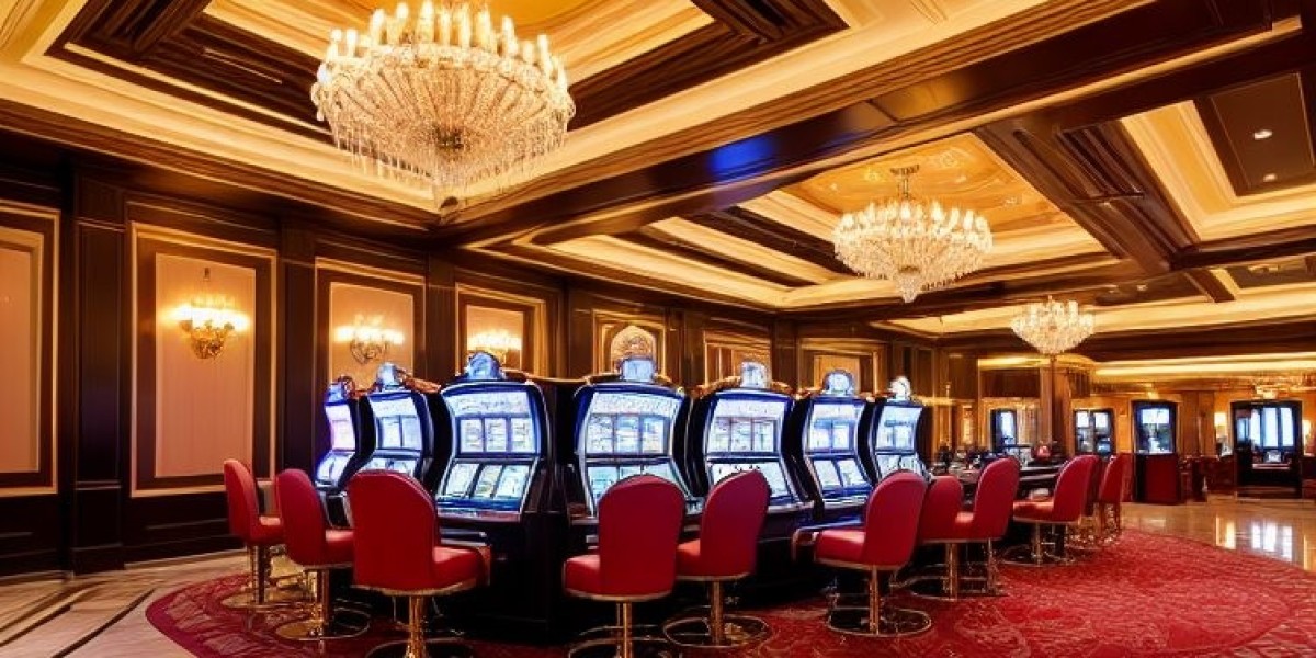 Recente beweging van beloningen op gametwist casino online