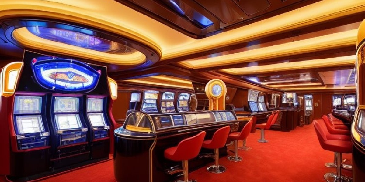 Verlockende Bonusangebote bei Platin Casino Deutschland