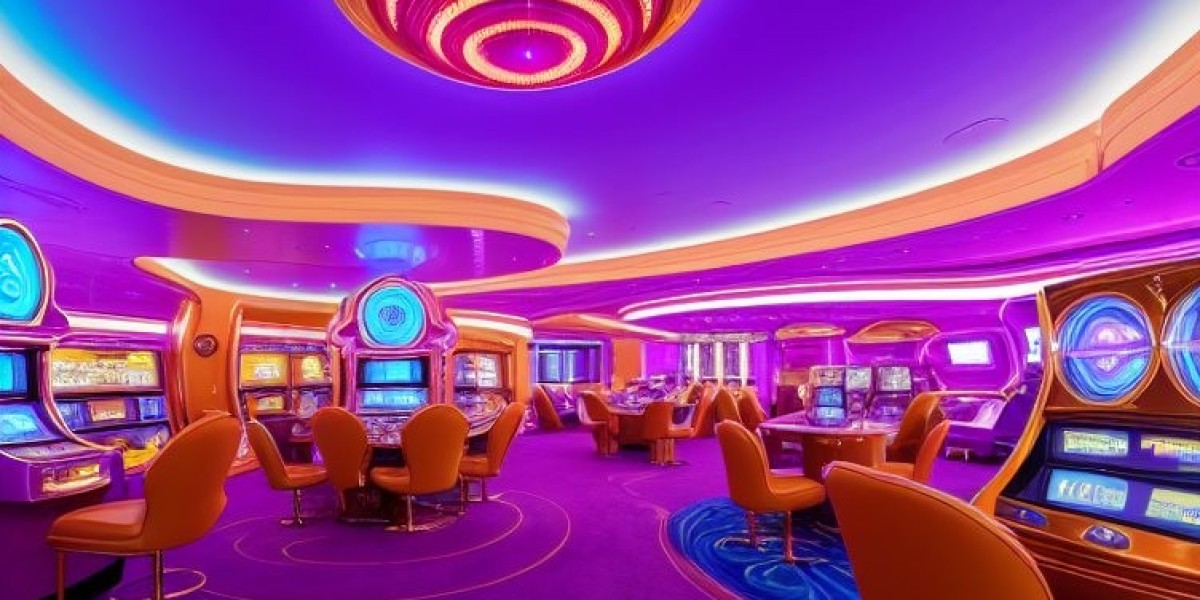 Pagos mediante Criptomonedas en Casino Stake
