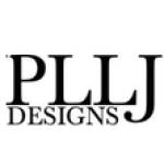 PLLJ Designs Profile Picture