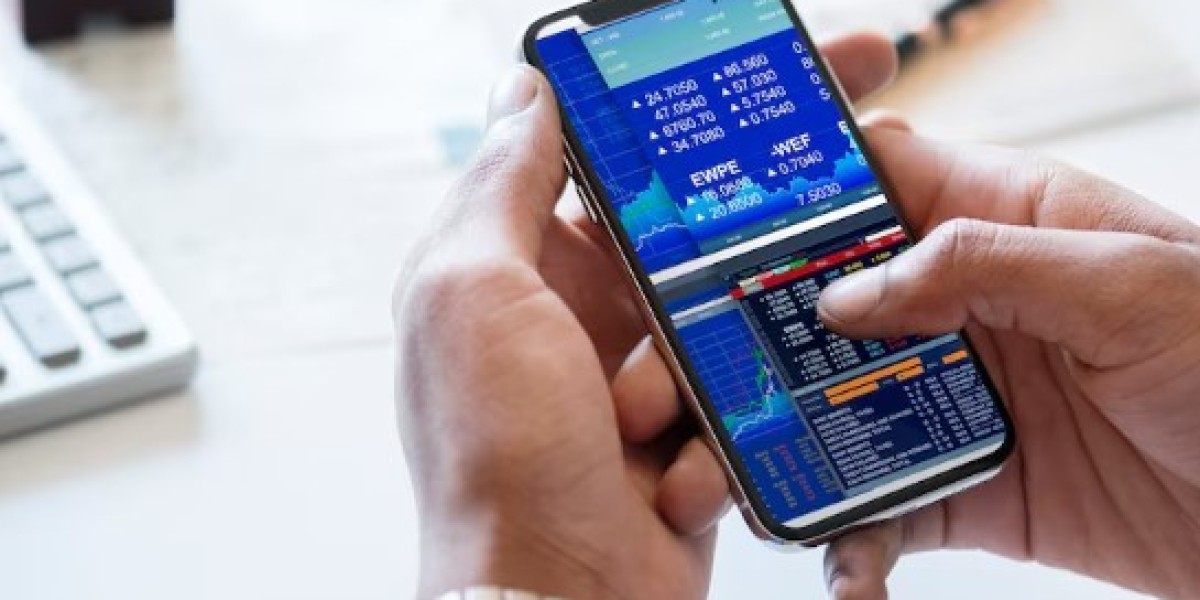 Master Forex Practice Accounts: Create Your Demo Account Easily