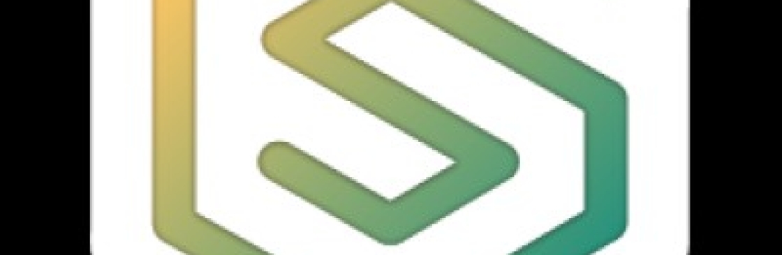 E-Learning Software Development Cover Image