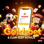 golds bet Profile Picture