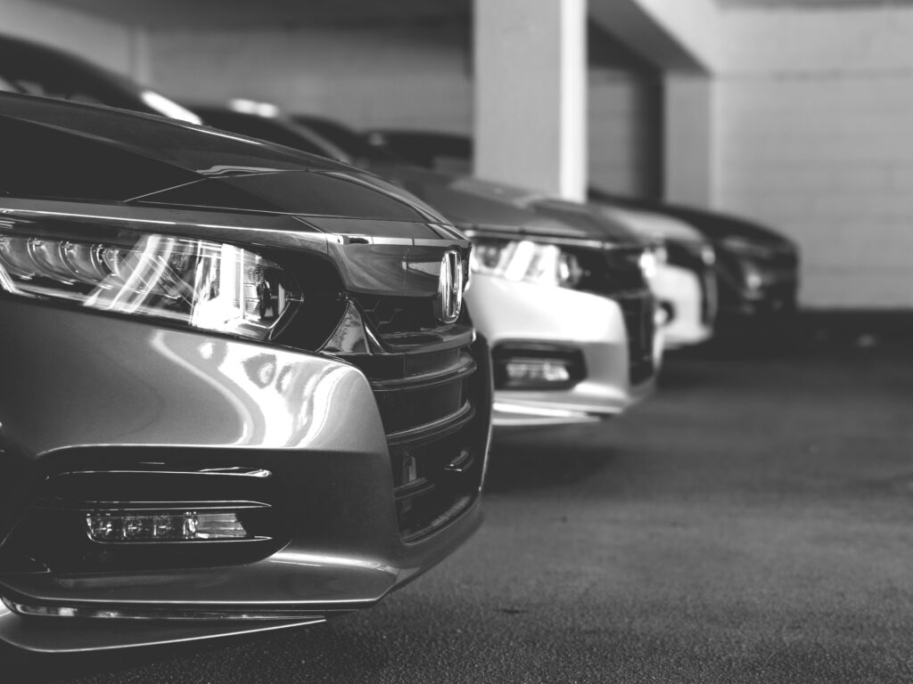 Cash for Cars Arkansas | Sell Your Car for Quick Cash