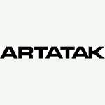 arta tak Profile Picture