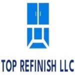 Top Refinish LLC Profile Picture