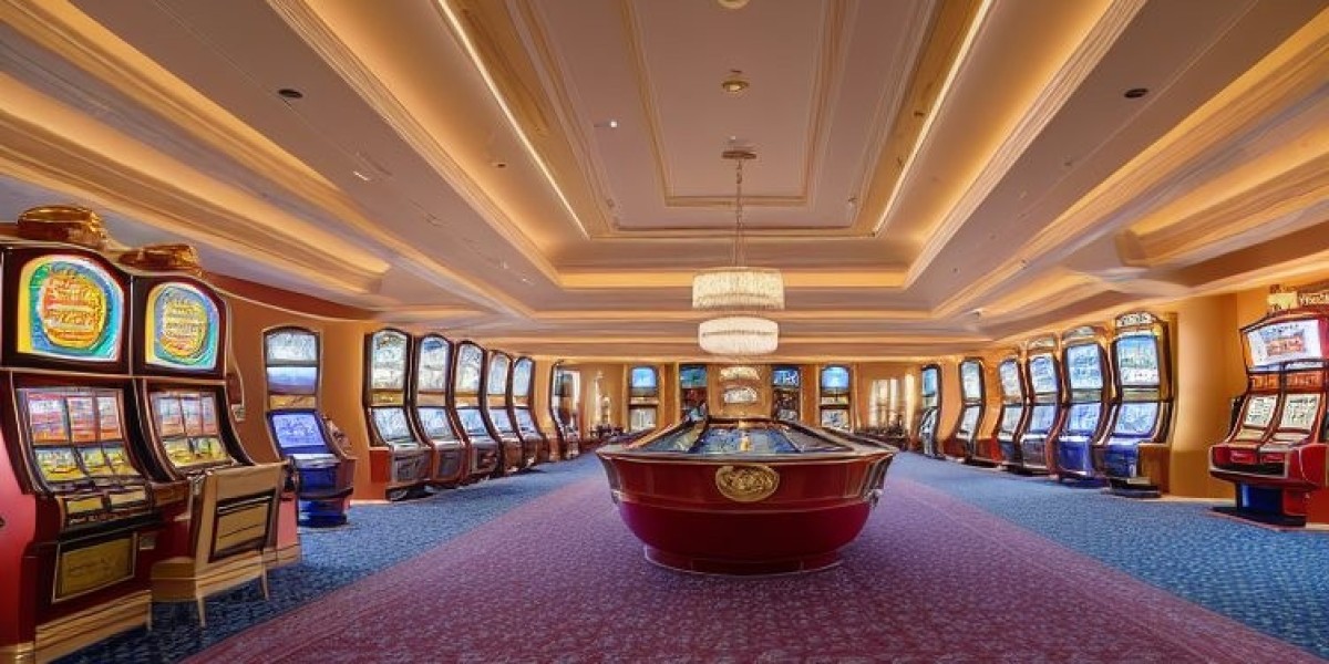Pagos con Criptomonedas en el Casino Stake