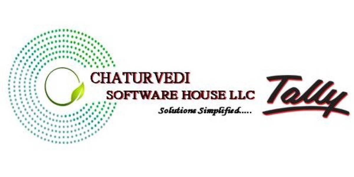Tally Software Download and Installation Troubleshooting Guide