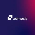 Admosis Pty Ltd Profile Picture