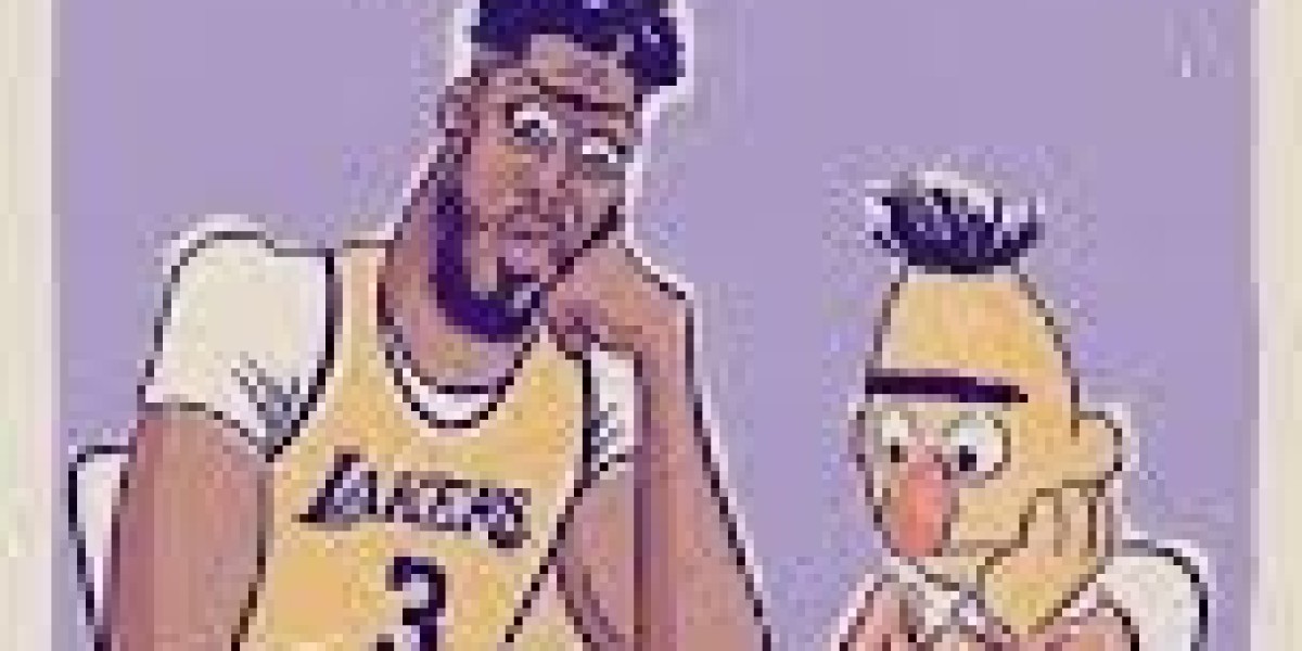 NBA Followers Respond to Gilbert Arenas Controversial Take