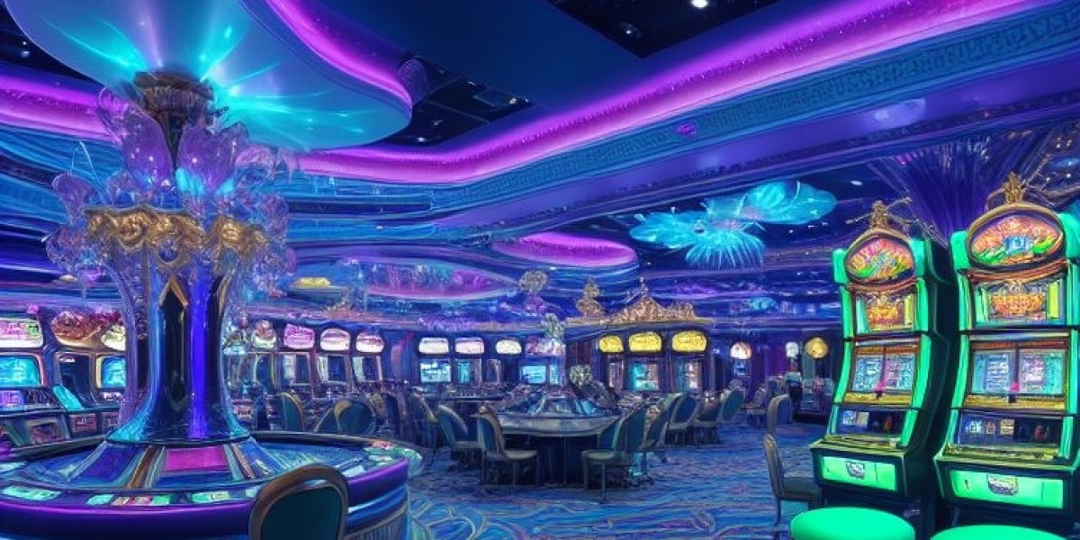 Professional Blackjack Journey at skycrown