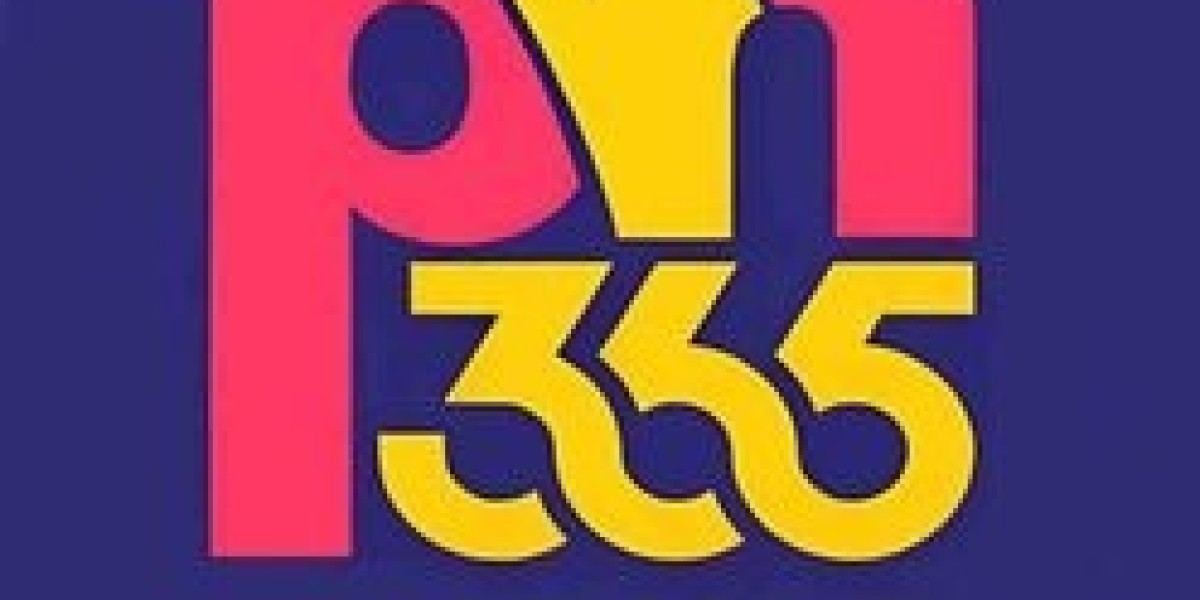 Playing Safely: PH365's Responsible Gaming Policy