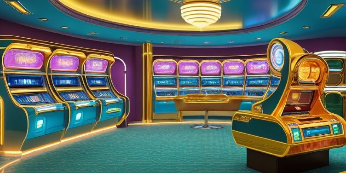 Spiele am Tisch bei Platin Casino im Fokus