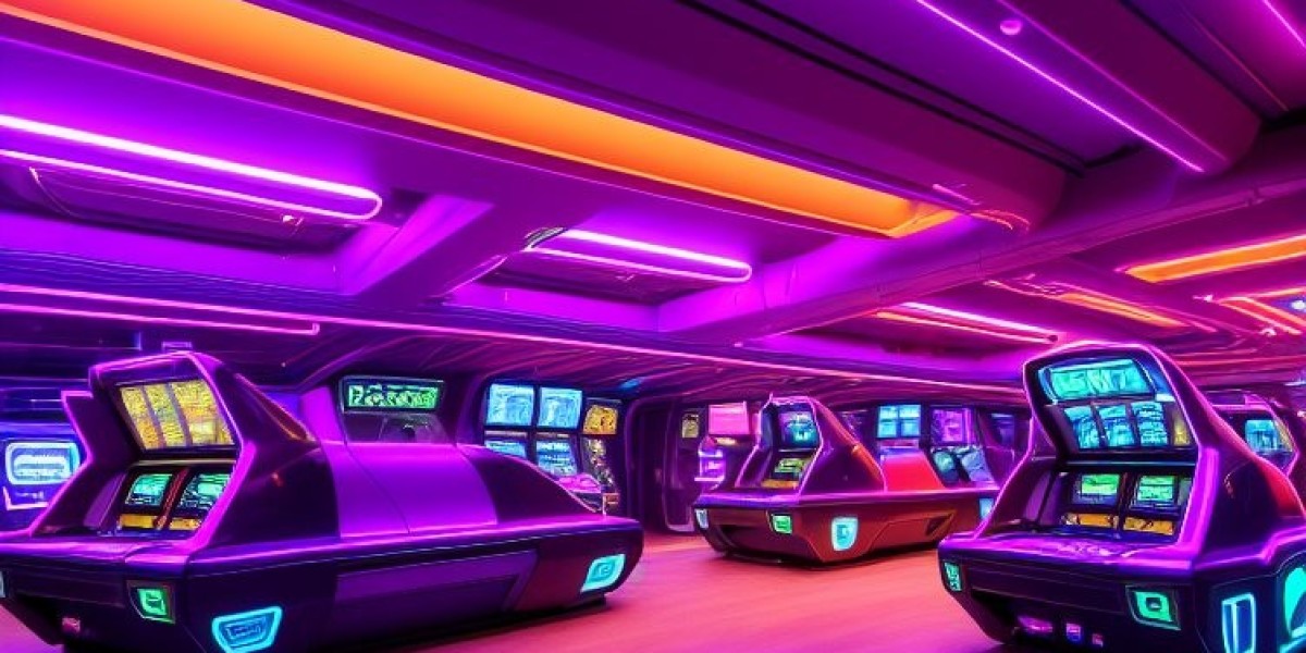 Uitstekende Demonstratiemodus bij Lala Bet Casino
