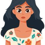 Amaira Gupta Profile Picture