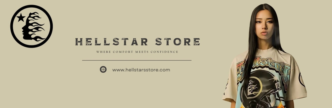 Hellstars store Cover Image