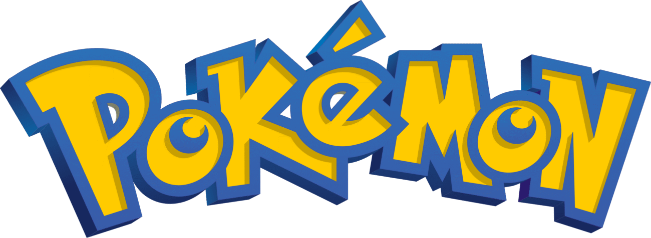 Shop - pokimoncard.shop