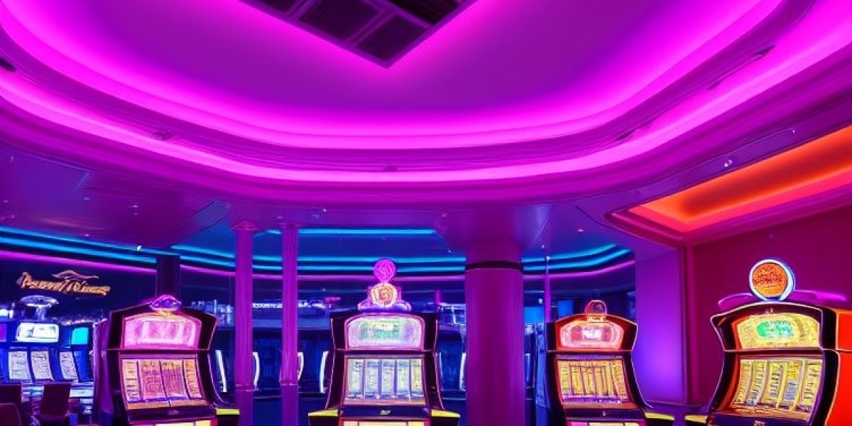 Gaming in dem Stake Casino