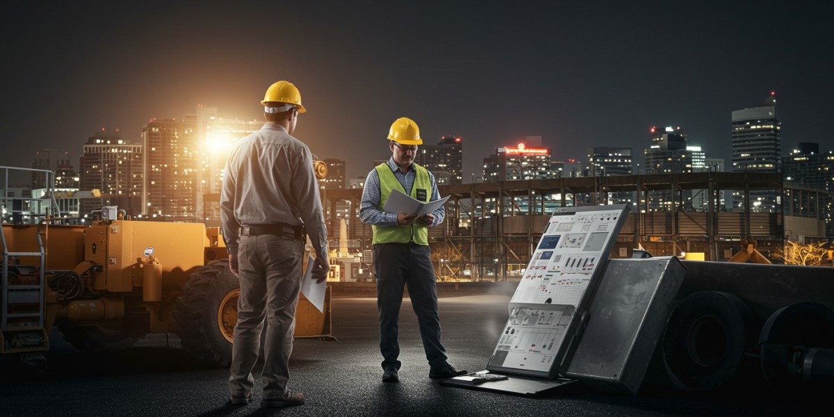 Why Hiring a General Contractor in Flower Mound Saves You Time and Money