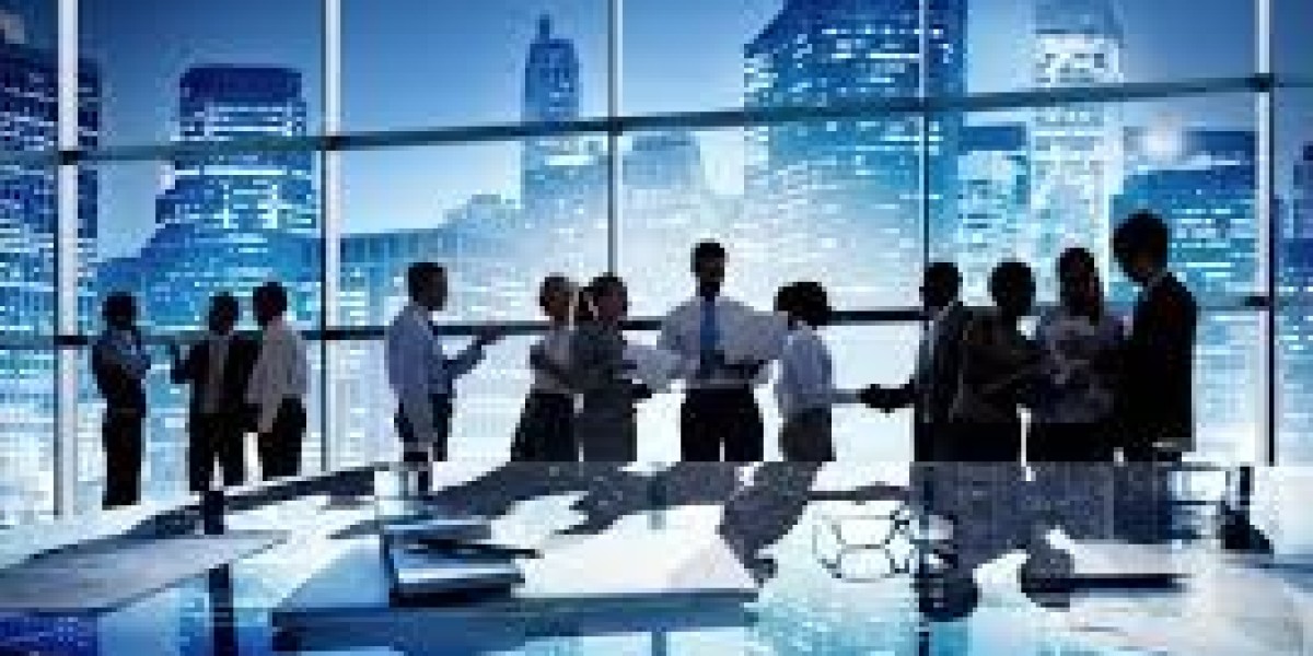 ISO 50001 training