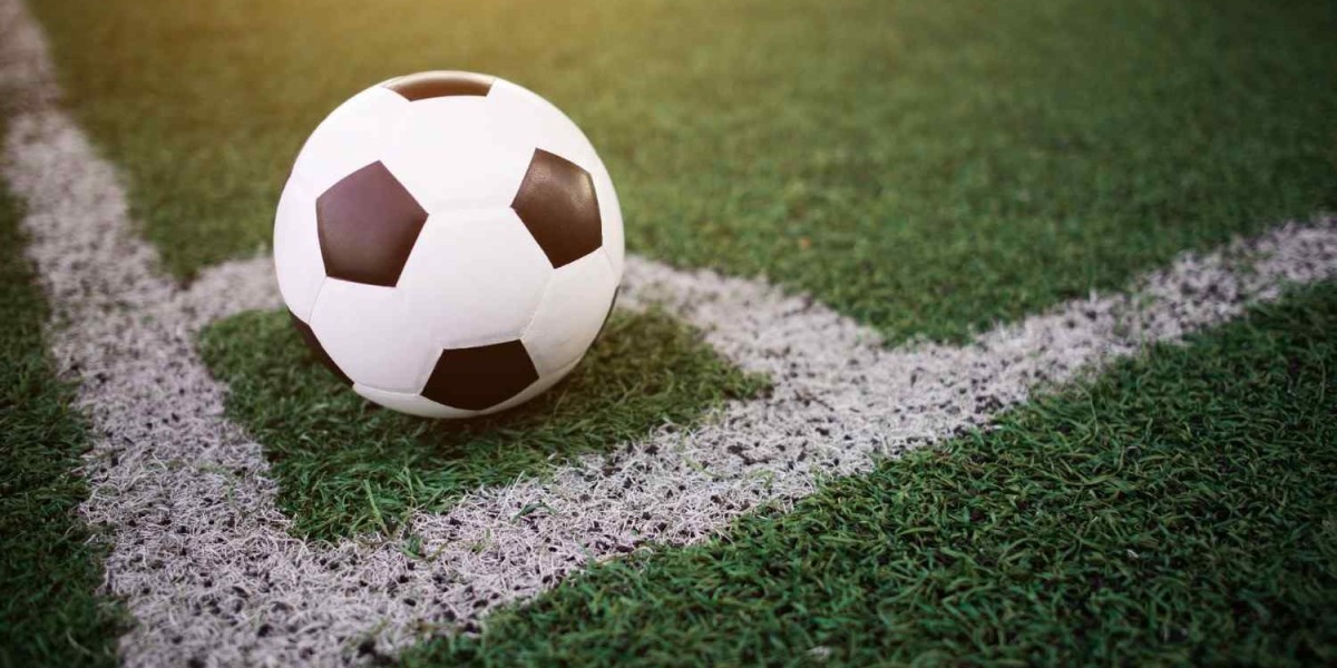 Professional Football Training