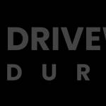 Driveways Ltd Profile Picture