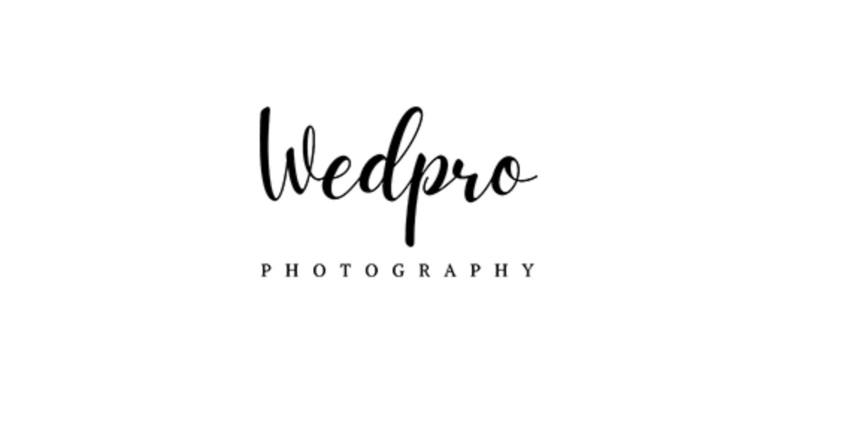 Best Wedding Photographer in Faridabad: Creating Timeless Memories with Passion