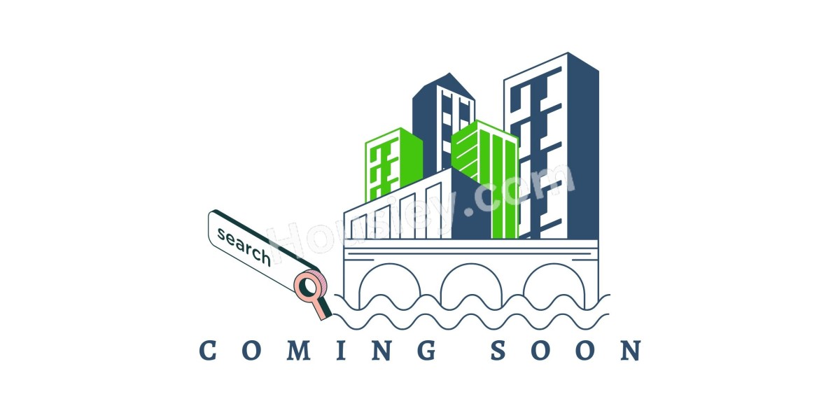 Hiranandani Sands Alibaug – Your Dream Home Awaits in the Heart of Alibaug