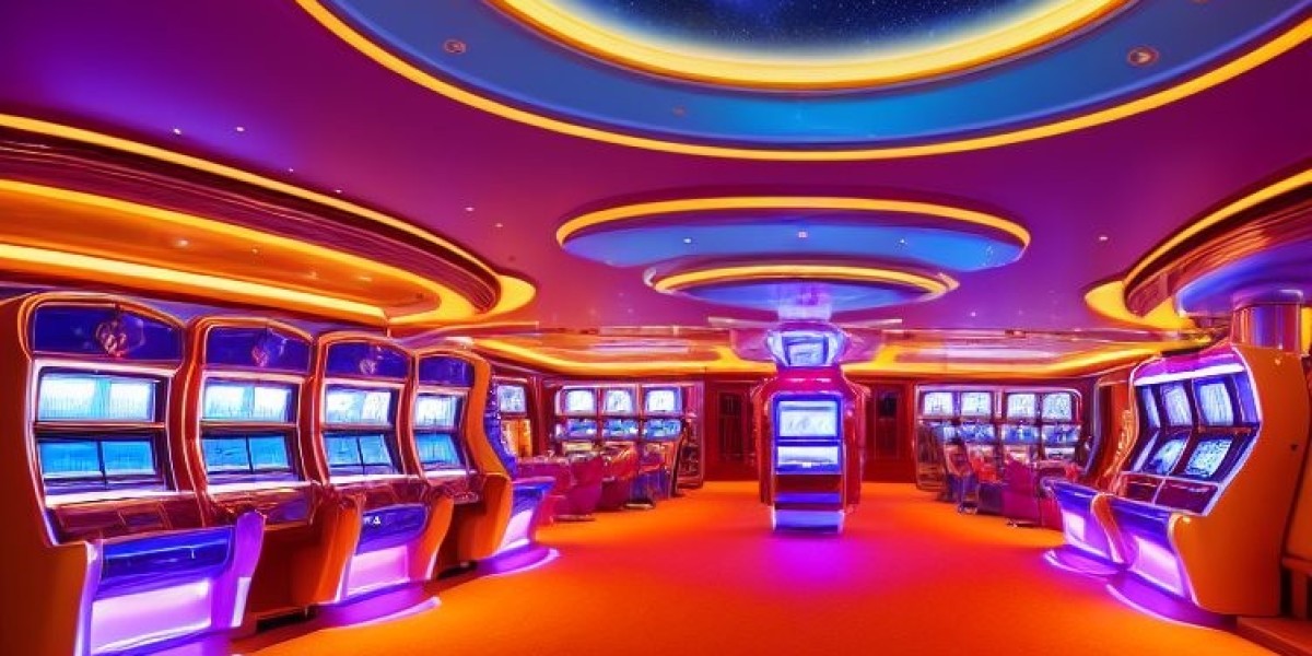 Uitstekende Testmodus bij Lala Bet Casino