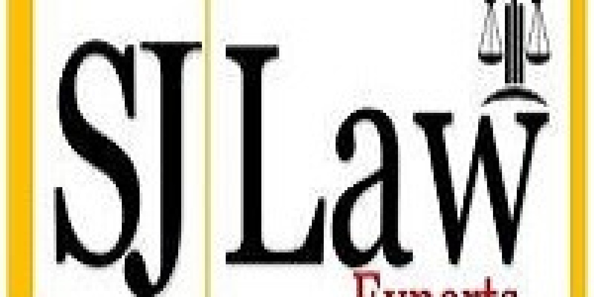 Property Lawyer Near Me – Expert Legal Help for Property Matters